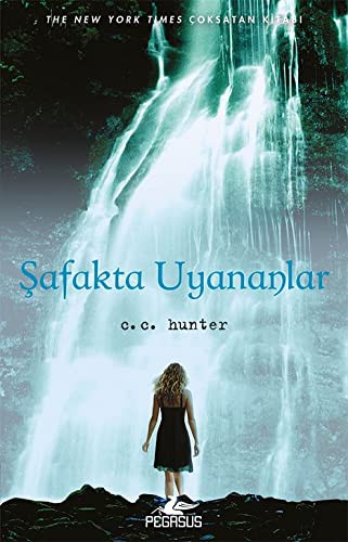 Cover for Safakta Uyananlar