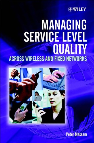 Cover for RF MEMS and their applications