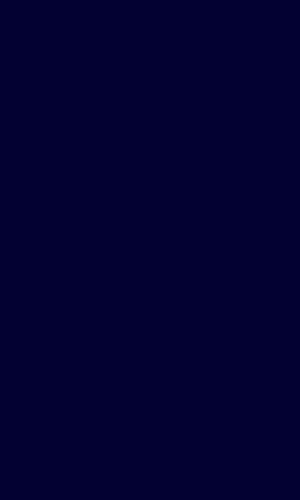 Cover for Motif-Index of Folk-Literature