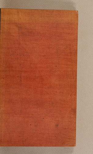 Cover for Considerations which may tend to promote the settlement of our new West-India colonies, by encouraging individuals to embark in the undertaking