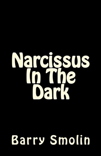 Cover for Narcissus In The Dark