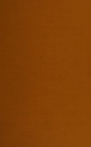 Cover for A biographical dictionary of scientists