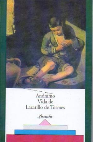 Cover for 475-Anonimo