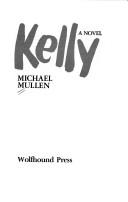 Cover for Kelly