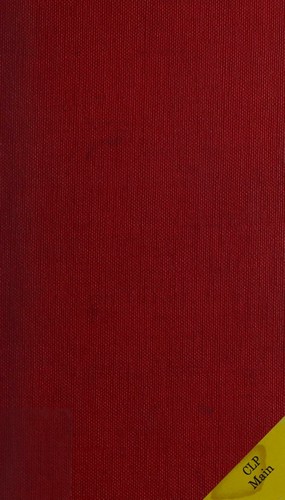 Cover for Old English furniture