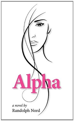 Cover for Alpha