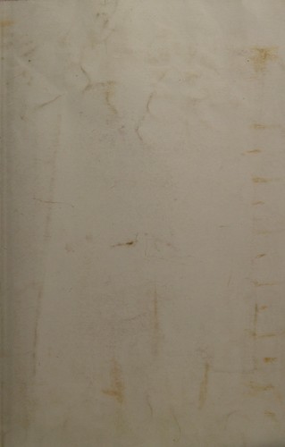 Cover for An et quibus argumentis contagium cholerae asiaticae evinci possit?