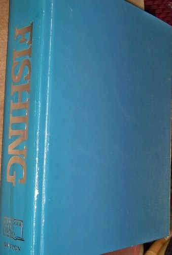Cover for Fishing
