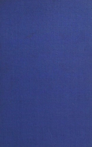 Cover for The first epistle of Peter