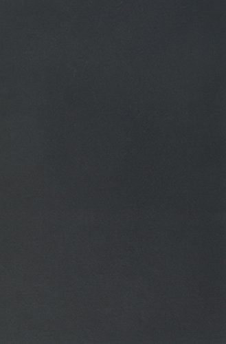 Cover for Foundations of Macroecology