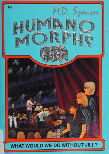 Cover for Deep trouble at Dolphin Bay.
