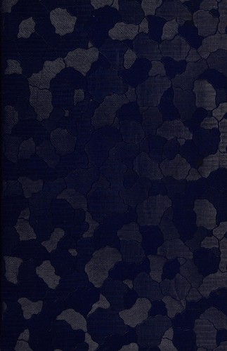 Cover for Michigan weeds