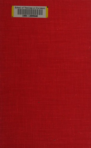 Cover for Something shared: children and books