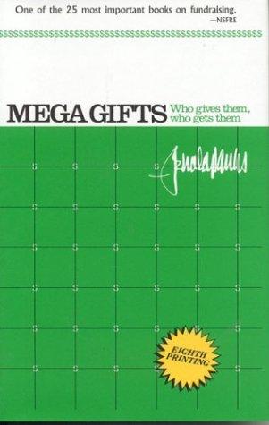Cover for Megagifts