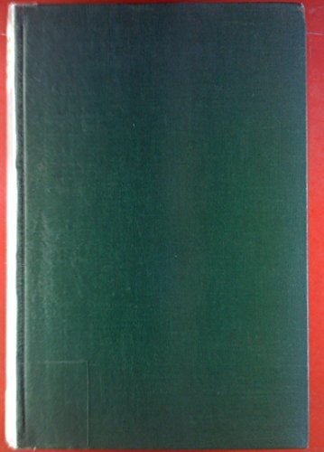 Cover for Handlexikon zur Rechtswissenschaft.