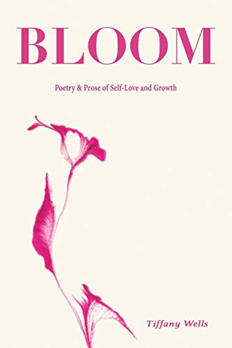 Cover for Bloom