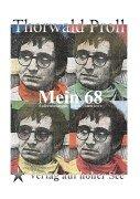 Cover for Mein 68