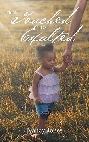 Cover for From Touched to Exalted