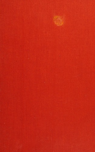 Cover for Time for lovers