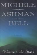 Cover for Written in the stars