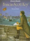 Cover for Francis Scott Key