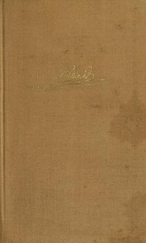 Cover for Romane