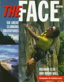Cover for The Face
