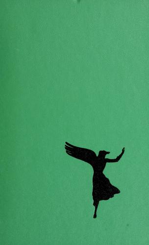 Cover for Triad.