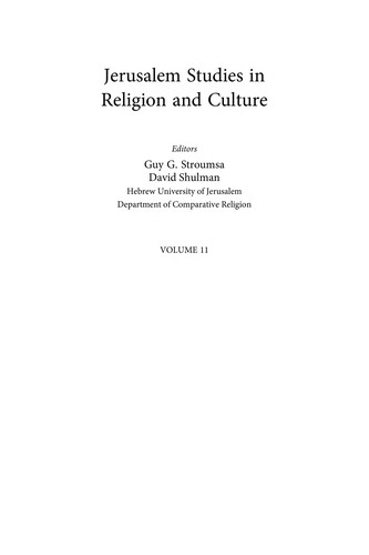 Cover for Syriac idiosyncrasies