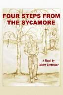 Cover for Four Steps from the Sycamore