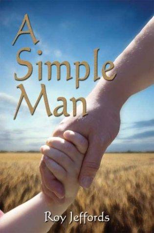 Cover for A Simple Man