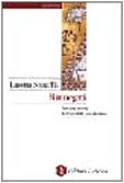 Cover for Rinnegati