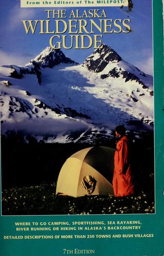 Cover for The world-famous Alaska highway