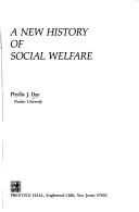 Cover for A new history of social welfare