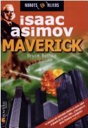 Cover for Maverick