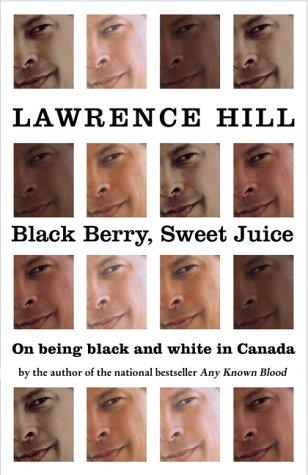 Cover for Black berry, sweet juice