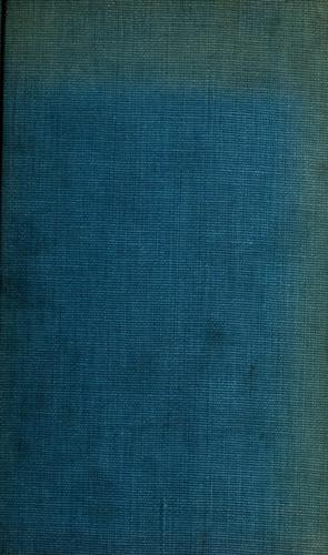 Cover for heroes of the North, or, The battles of Lake Erie, and Champlain