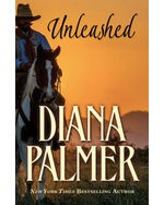 Cover for Unleashed
