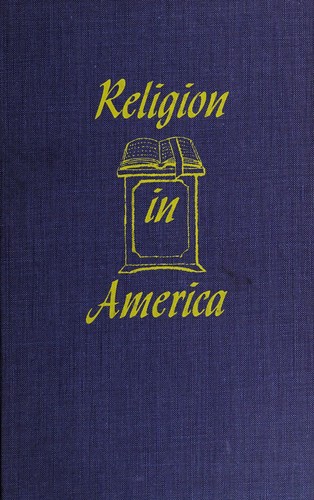 Cover for Life, letters, and travels of Father de Smet.