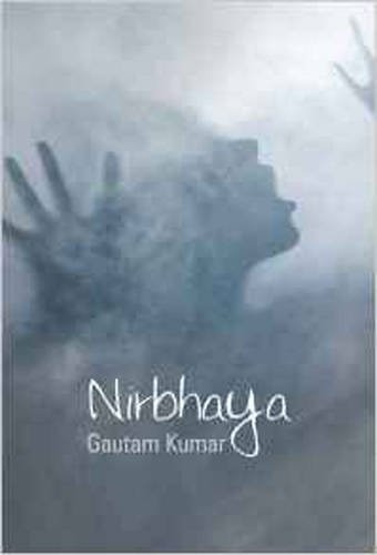 Cover for Nirbhaya