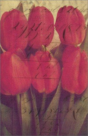 Cover for Flora Antica Journal