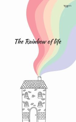 Cover for Rainbow of Life