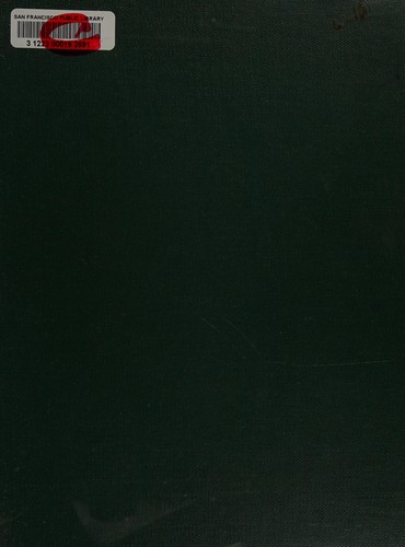 Cover for Chinese export art in the eighteenth century