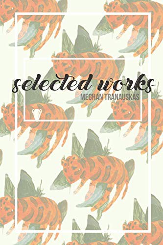 Cover for Selected Works