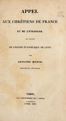 Cover for Three women