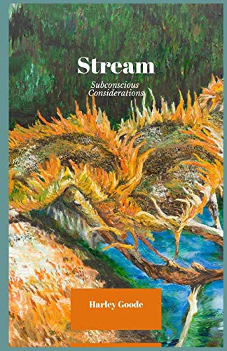 Cover for Stream