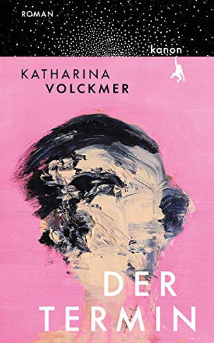 Cover for Der Termin