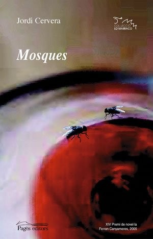 Cover for Mosques
