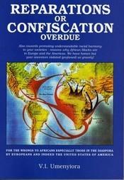 Cover for Reparations or confiscation overdue