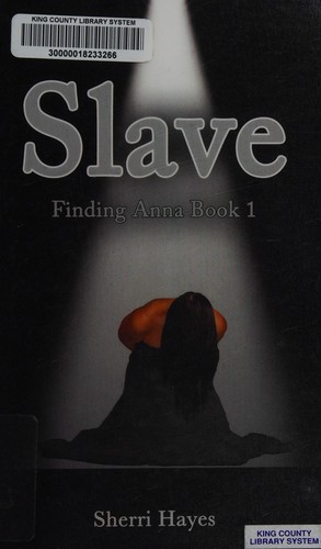 Cover for Slave